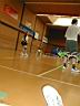 Volleyball Grossengstingen 11.jpg